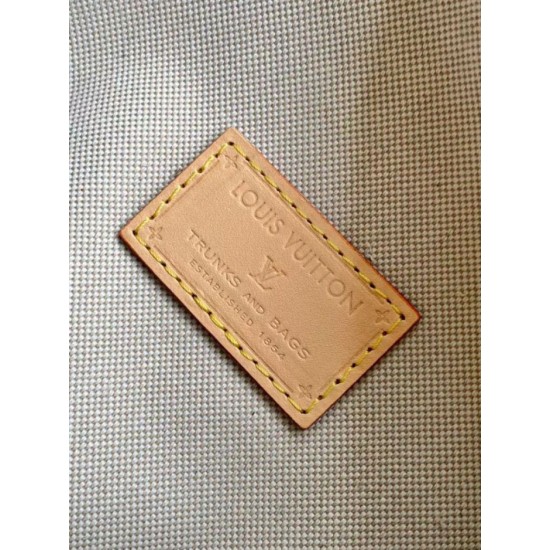 Replica di alta qualità Borsa Side Trunk MM Louis vuitton M2A145 Chip dinamico 163 Replica perfetta Borsa Side Trunk MM Louis vuitton M2A145 Chip dinamico 163 Imitazione Fake