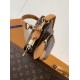 Replica di lusso Borsa a mano LV Nil M14025 di qualità originale Replica perfetta Borsa a mano LV Nil M14025 di qualità originale Imitazione Falsa