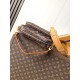 Replica di lusso Borsa a mano LV Nil M14025 di qualità originale Replica perfetta Borsa a mano LV Nil M14025 di qualità originale Imitazione Falsa