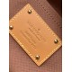 Replica di lusso Borsa a mano LV Nil M14025 di qualità originale Replica perfetta Borsa a mano LV Nil M14025 di qualità originale Imitazione Falsa