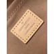 Replica perfetta Borsa Speedy 18 LV M24606 M46970 M24474 Bianco Imitazione Falsa