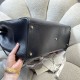 Replica di lusso Borsa tote Chanel AS6245 Super Nero Replica perfetta Borsa tote Chanel AS6245 Super Nero Imitazione Falsa