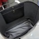 Replica di lusso Borsa tote grande Gucci 874745 Tribeca con perforazioni nera Replica perfetta Borsa tote grande Gucci 874745 Tribeca con perforazioni nera Imitazione Falsa