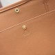 Replica di lusso Borsa tote Gucci 875236 Tribeca con perforazioni giallo terroso Replica perfetta Borsa tote Gucci 875236 Tribeca con perforazioni giallo terroso Imitazione Falsa
