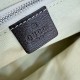 Replica di lusso Borsa tote media Gucci Positano 875929 bianca Replica perfetta Borsa tote media Gucci Positano 875929 bianca Imitazione Falsa