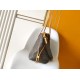 Replica di lusso Borsa LV Neverfull Inside Out GM M28538 Replica perfetta Borsa LV Neverfull Inside Out GM M28538 Imitazione Falsa