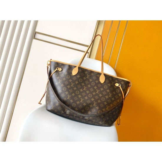 Replica di lusso Borsa LV Neverfull Inside Out GM M28538 Replica perfetta Borsa LV Neverfull Inside Out GM M28538 Imitazione Falsa