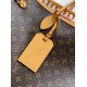 Replica di lusso Borsa LV Neverfull Inside Out GM M28538 Replica perfetta Borsa LV Neverfull Inside Out GM M28538 Imitazione Falsa