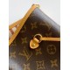 Replica di lusso Borsa LV Neverfull Inside Out GM M28538 Replica perfetta Borsa LV Neverfull Inside Out GM M28538 Imitazione Falsa