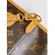 Replica di lusso Borsa LV Neverfull Inside Out GM M28538 Replica perfetta Borsa LV Neverfull Inside Out GM M28538 Imitazione Falsa