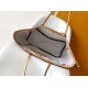 Replica di lusso Borsa LV Neverfull Inside Out GM M28538 Replica perfetta Borsa LV Neverfull Inside Out GM M28538 Imitazione Falsa