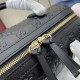 Replica di lusso Borsa Gucci Boston media con emblema GG 848886 Nero Replica perfetta Borsa Gucci Boston media con emblema GG 848886 Nero Imitazione Falsa