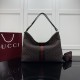 Replica di lusso Borsa tote grande Gucci Giglio A008NS tela GG bordeaux Replica perfetta Borsa tote grande Gucci Giglio A008NS tela GG bordeaux Imitazione Falsa