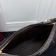 Replica di lusso Borsa tote grande Gucci Giglio A008NS tela GG bordeaux Replica perfetta Borsa tote grande Gucci Giglio A008NS tela GG bordeaux Imitazione Falsa