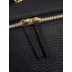 Replica di lusso Beauty case grande Chanel Métiers d'art con catena AP5437 Nero Replica perfetta Beauty case grande Chanel Métiers d'art con catena AP5437 Nero Imitazione Falsa
