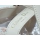 Replica di lusso Borsa tote verticale Dior Tweed Toujours motivo Cannage rosa Replica perfetta Borsa tote verticale Dior Tweed Toujours motivo Cannage rosa Imitazione Falsa