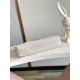 Replica di lusso Borsa LV Carry All East West M2A136 Replica perfetta Borsa LV Carry All East West M2A136 Imitazione Falsa