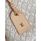 Replica di lusso Borsa LV Carry All East West M2A136 Replica perfetta Borsa LV Carry All East West M2A136 Imitazione Falsa