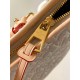 Replica di lusso Borsa LV Carry All East West M2A136 Replica perfetta Borsa LV Carry All East West M2A136 Imitazione Falsa