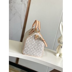 Replica di lusso Borse LV Speedy Soft 30 M28479 163 chip dinamico Replica perfetta Borse LV Speedy Soft 30 M28479 163 chip dinamico Imitazione Falsa