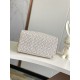 Replica perfetta Borse LV Speedy Soft 30 M28479 163 chip dinamico Imitazione Falsa
