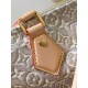 Replica perfetta Borse LV Speedy Soft 30 M28479 163 chip dinamico Imitazione Falsa
