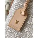 Replica perfetta Borse LV Speedy Soft 30 M28479 163 chip dinamico Imitazione Falsa