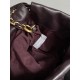 Replica AAA Pochette Notte Bottega Veneta Dustbag Borgogna Replica Perfetta Pochette Notte Bottega Veneta Dustbag Borgogna Imitazione Falsa