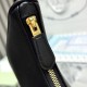 Replica Perfetta Borsa Prada Re-Edition 2005 Saffiano nera Imitazione Falsa