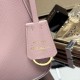 Replica AAA Borsa Prada Re-Edition 2005 Saffiano Rosa Replica Perfetta Borsa Prada Re-Edition 2005 Saffiano Rosa Imitazione Falsa
