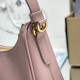 Replica AAA Borsa Prada Re-Edition 2005 Saffiano Rosa Replica Perfetta Borsa Prada Re-Edition 2005 Saffiano Rosa Imitazione Falsa