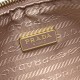 Replica AAA Borsa Prada Re-Edition 2005 Saffiano Rosa Replica Perfetta Borsa Prada Re-Edition 2005 Saffiano Rosa Imitazione Falsa