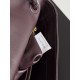 Replica AAA Borsa a tracolla piccola BV Bottega Veneta Madison Borgogna Replica Perfetta Borsa a tracolla piccola BV Bottega Veneta Madison Borgogna Imitazione Falsa