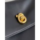 Replica AAA Borsa a tracolla piccola BV Bottega Veneta Madison nera Replica Perfetta Borsa a tracolla piccola BV Bottega Veneta Madison nera Imitazione Falsa
