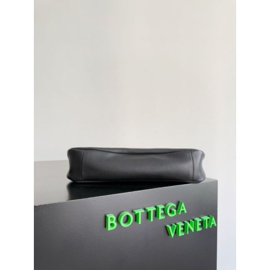 Replica AAA Borsa a tracolla piccola BV Bottega Veneta Madison nera Replica Perfetta Borsa a tracolla piccola BV Bottega Veneta Madison nera Imitazione Falsa