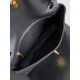 Replica AAA Borsa a tracolla piccola BV Bottega Veneta Madison nera Replica Perfetta Borsa a tracolla piccola BV Bottega Veneta Madison nera Imitazione Falsa
