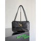 Replica AAA Borsa a tracolla piccola BV Bottega Veneta Madison nera Replica Perfetta Borsa a tracolla piccola BV Bottega Veneta Madison nera Imitazione Falsa