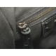 Replica AAA Borsa a secchiello Balenciaga Le City nera Replica Perfetta Borsa a secchiello Balenciaga Le City nera Imitazione Falsa