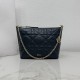 Replica Perfetta Pochette Dior Travel Nomad S2613 Nero Imitazione Falsa