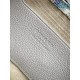 Replica AAA Portafoglio Goyard Plumet Tela Goyardine Bianco Replica Perfetta Portafoglio Goyard Plumet Tela Goyardine Bianco Imitazione Falsa