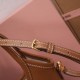 Replica AAA Borsa tote Miu Miu Ivy 5BA281 marrone Replica Perfetta Borsa tote Miu Miu Ivy 5BA281 marrone Imitazione Falsa