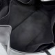 Replica AAA Borsa tote grande Gucci NY A00B4R nera Replica Perfetta Borsa tote grande Gucci NY A00B4R nera Imitazione Falsa