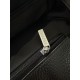 Replica AAA Borsa tote Chanel Cerf Executive Rossa/Nero Replica Perfetta Borsa tote Chanel Cerf Executive Rossa/Nero Imitazione Falsa
