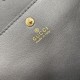 Replica AAA Borsa tote grande Gucci Tribeca nero (GG Denim) Replica Perfetta Borsa tote grande Gucci Tribeca nero (GG Denim) Imitazione Falsa