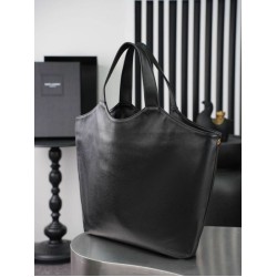 Replica Perfetta Borsa tote YSL Saint Laurent Le 5 À 7 Bea Imitazione Falsa