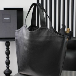 Replica AAA Borsa tote YSL Saint Laurent Le 5 À 7 Bea Replica Perfetta Borsa tote YSL Saint Laurent Le 5 À 7 Bea Imitazione Falsa