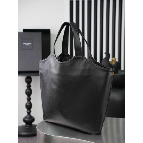 Replica AAA Borsa tote YSL Saint Laurent Le 5 À 7 Bea Replica Perfetta Borsa tote YSL Saint Laurent Le 5 À 7 Bea Imitazione Falsa