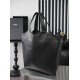 Replica AAA Borsa tote YSL Saint Laurent Le 5 À 7 Bea Replica Perfetta Borsa tote YSL Saint Laurent Le 5 À 7 Bea Imitazione Falsa