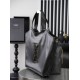 Replica AAA Borsa tote YSL Saint Laurent Le 5 À 7 Bea Replica Perfetta Borsa tote YSL Saint Laurent Le 5 À 7 Bea Imitazione Falsa