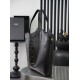 Replica AAA Borsa tote YSL Saint Laurent Le 5 À 7 Bea Replica Perfetta Borsa tote YSL Saint Laurent Le 5 À 7 Bea Imitazione Falsa